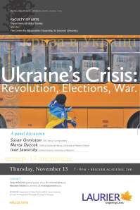 ARTS-848-OCT14 Ukraine's Crisis poster_PRINT