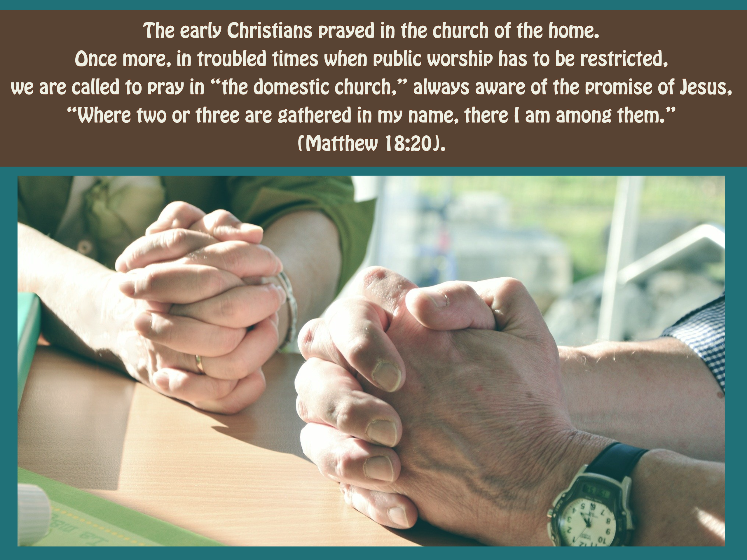 My Post - 2020-04-24T141609.500